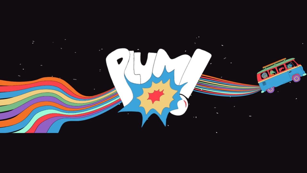 La animación vuelve a los valles con la apertura de la convocatoria de Plum! 2026