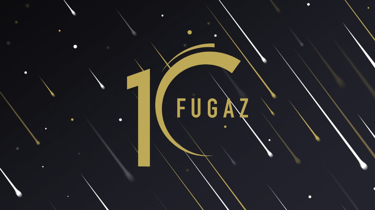 La animación conquista las nominaciones de los Premios Fugaz 2026