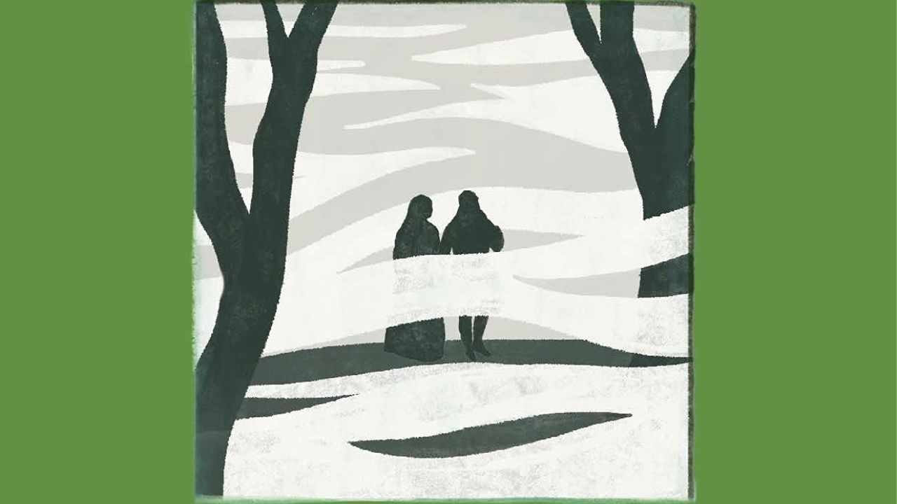 The Buried Giant El gigante enterrado Kazuo Ishiguro