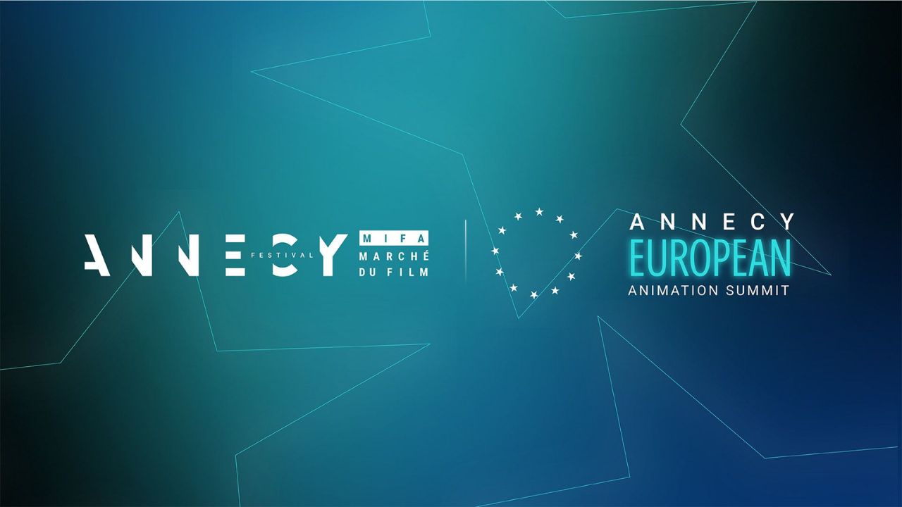 Annecy 2026 lanza una nueva cumbre para debatir el futuro de la animación europea