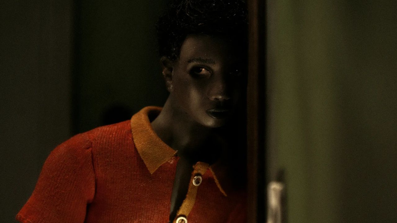 Madrugada no Edifício Terezinha (Dir. Cesar Cabral, Renato José Duque, Brasil)