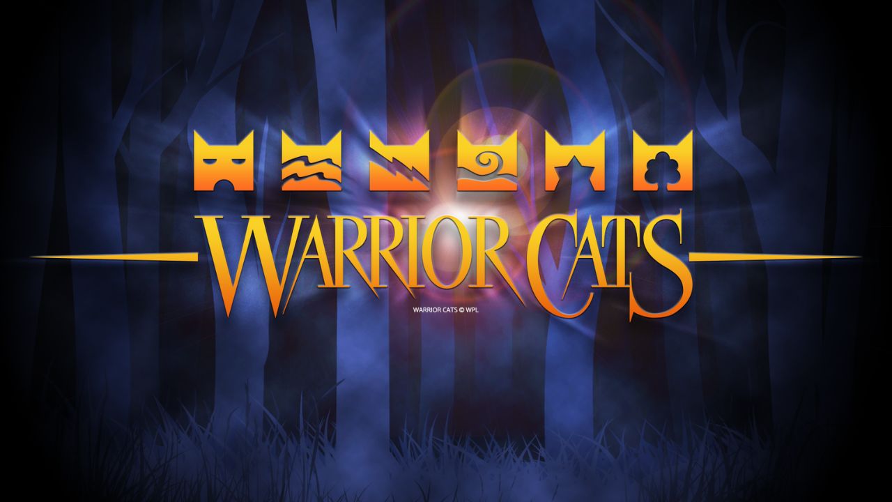 Rodrigo Blaas dirigirá la adaptación animada de Warrior Cats
