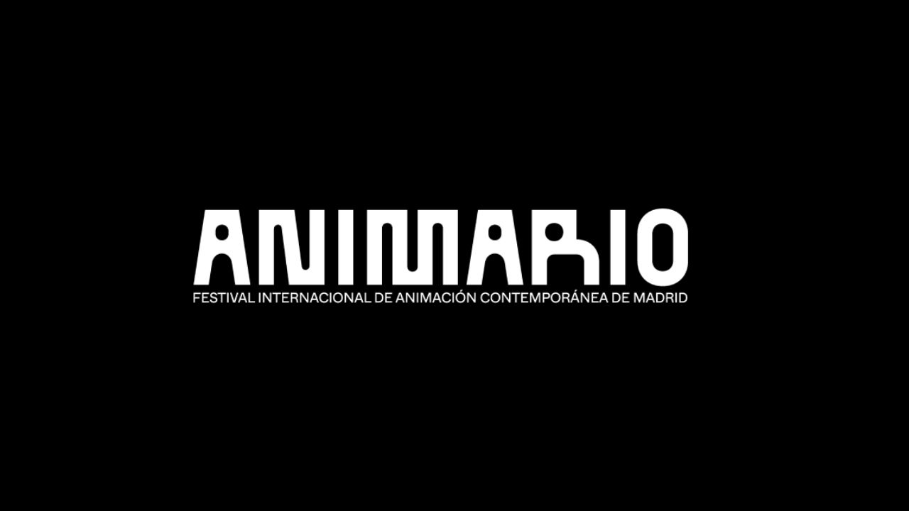 Animario 2026 abre las convocatorias de sus premios al cortometraje y la producción