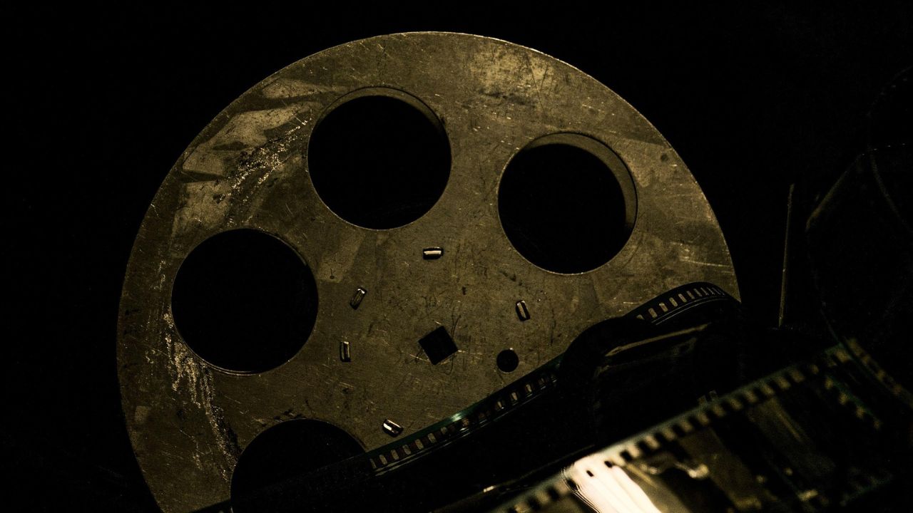 Colectivo del corto francés expresa su preocupación por el fin del Proyecto Corto de Movistar Plus+