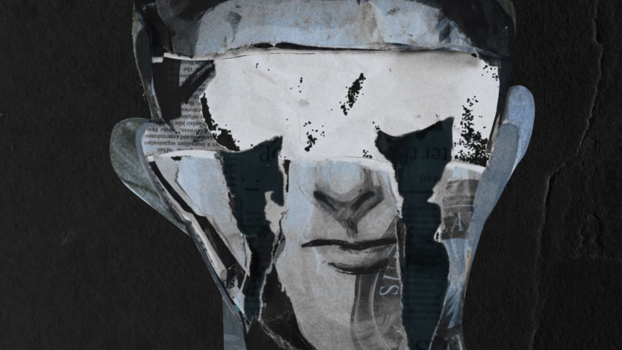 GIFF 2026: El corto polaco Tears triunfa en la competencia animada