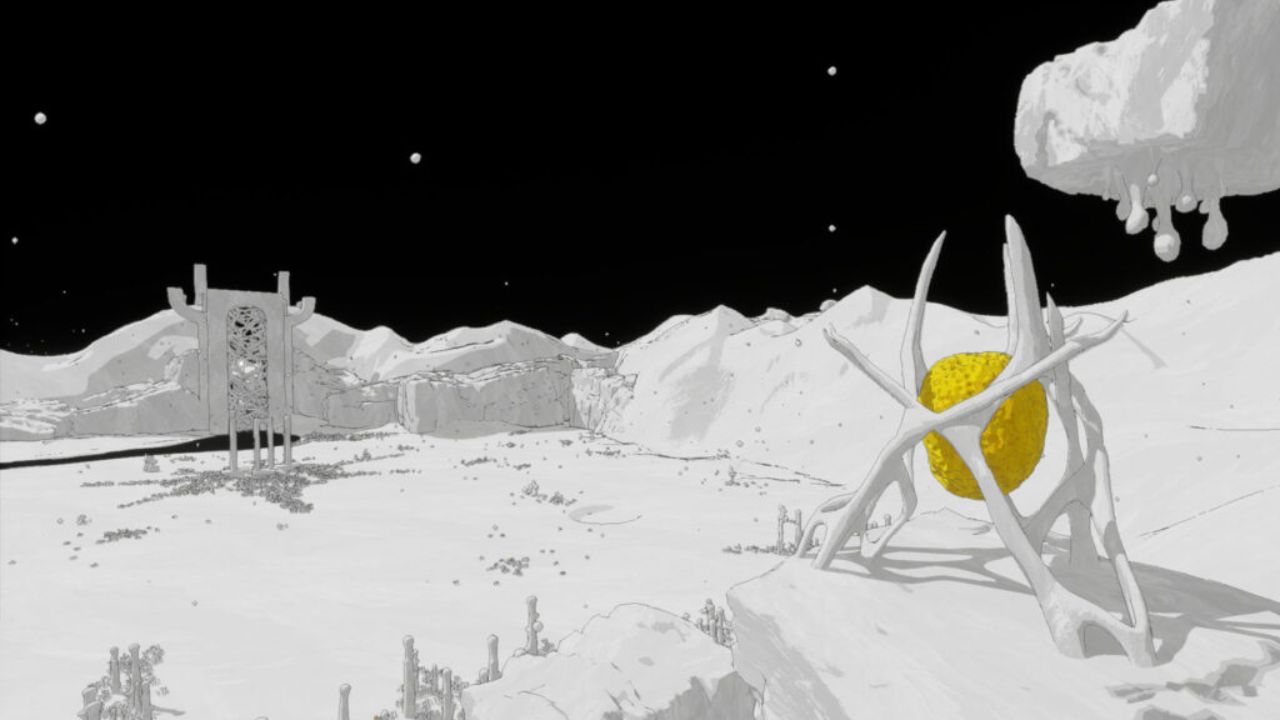El videojuego español Xerme seleccionado para la gamescom dev indie expo 2026