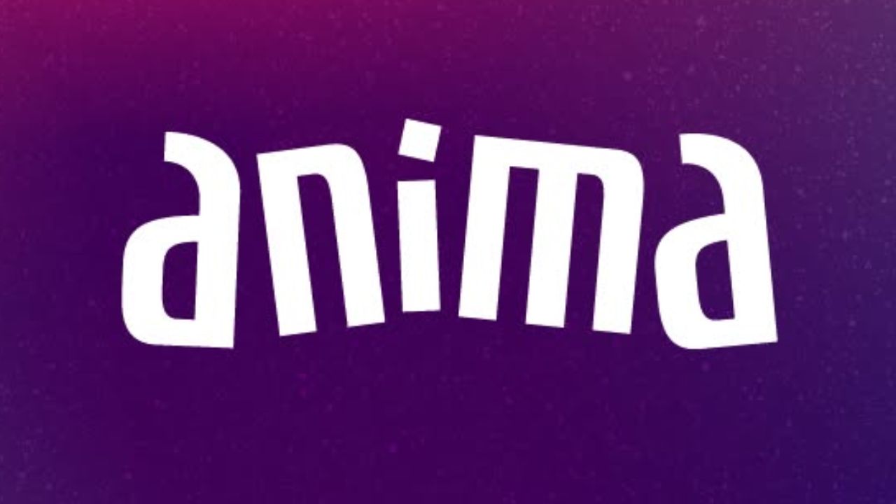 Anima reúne lo mejor de la animación contemporánea en su selección 2026