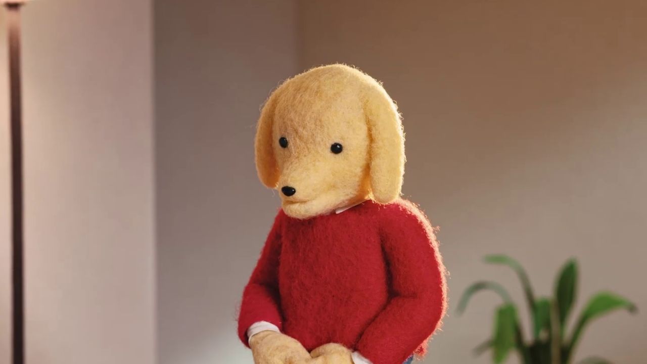 La verdad te rechaza, Cornelius celebrará estreno mundial en SEMINCI; trailer revelado