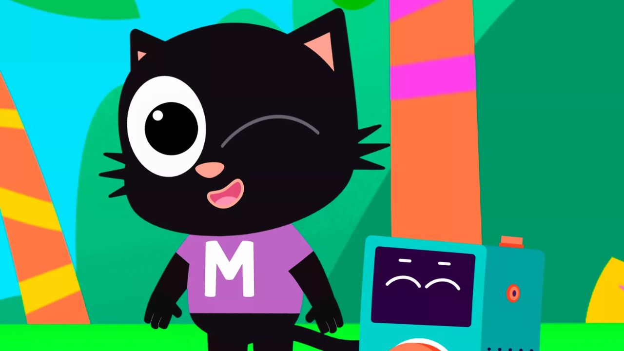 Milo expande su presencia en el mercado del audio storytelling