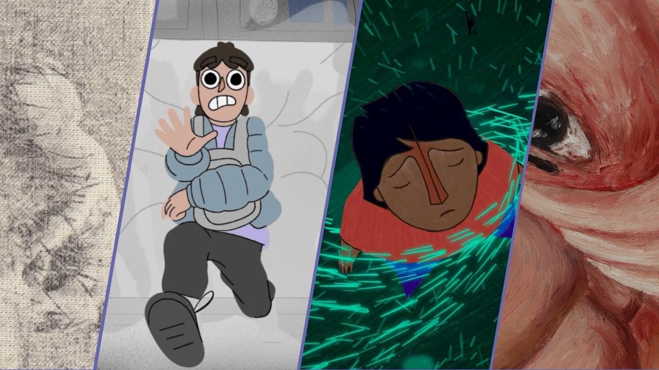 Los Premios Macondo 2026 anuncian sus nominados a Mejor cortometraje de animación