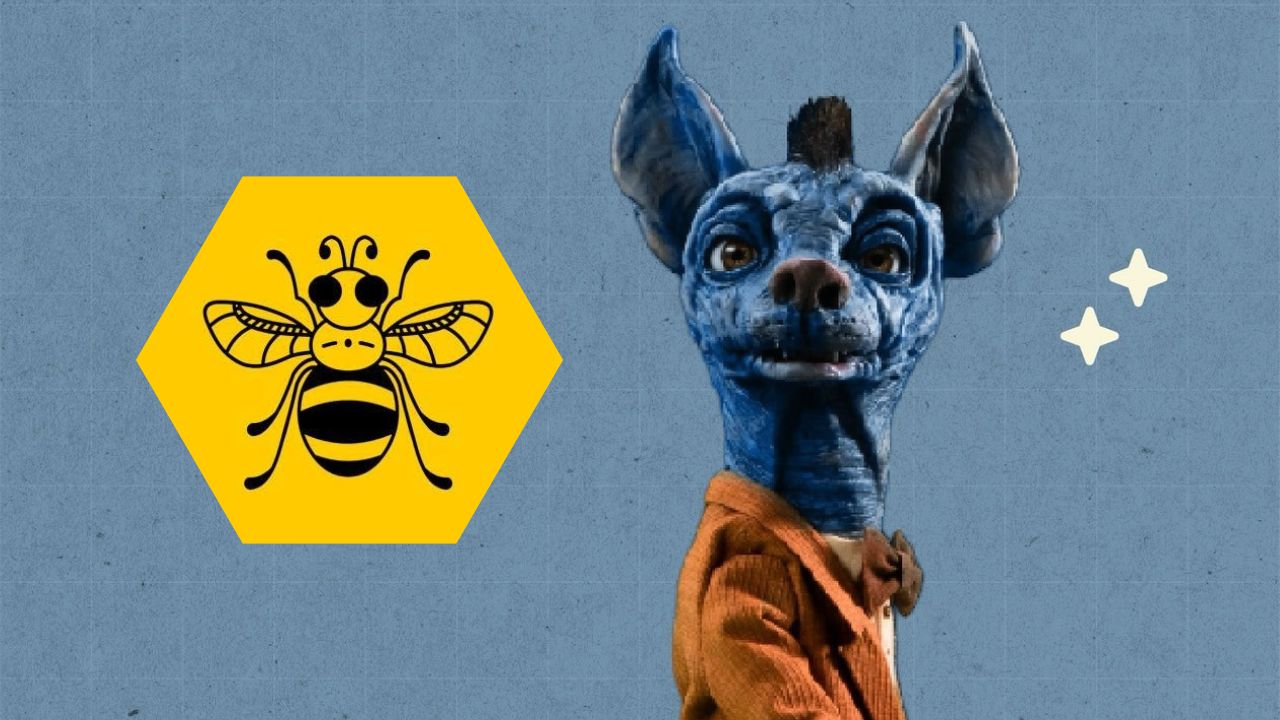 El Taller del Chucho encabeza la representación iberoamericana del Manchester Animation Festival 2026