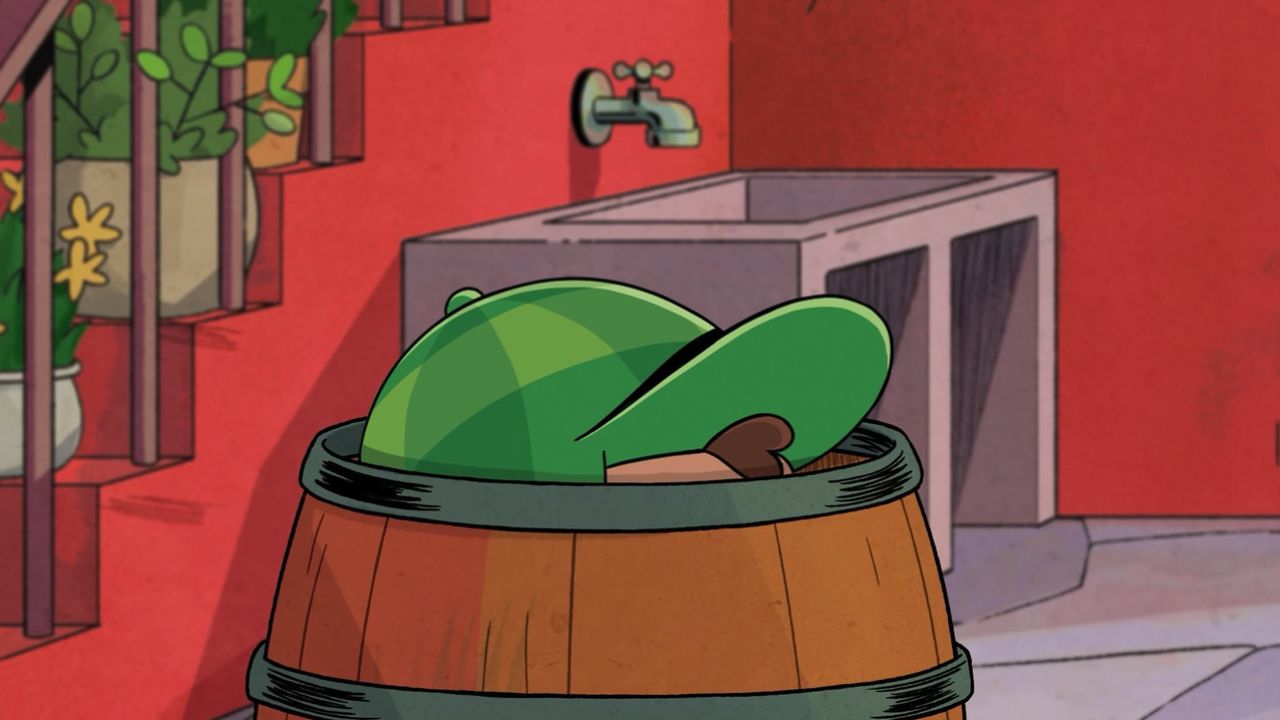 El Chavo del 8 prepara su regreso animado con la presentación de su primera imagen