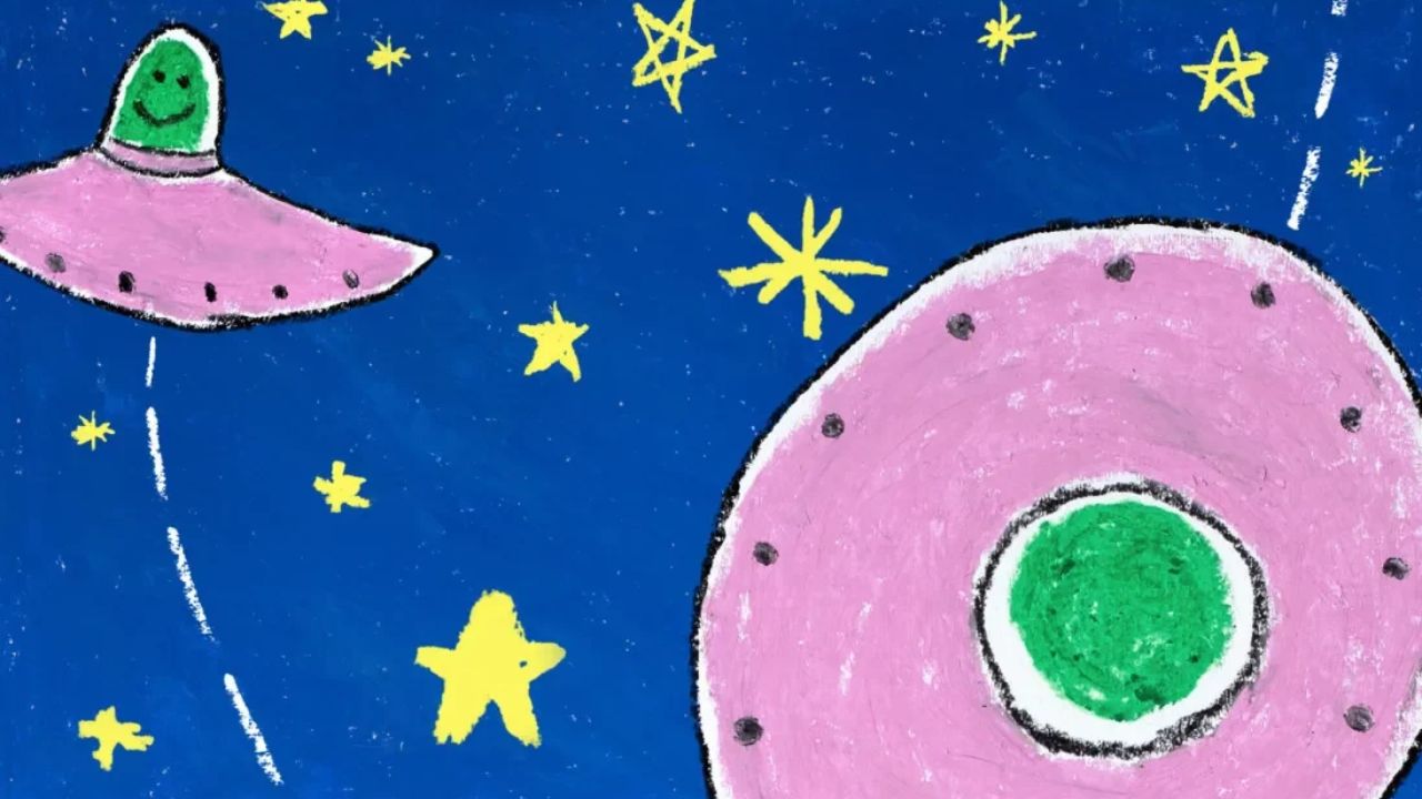 La Festa Mundial da Animação celebra su 25º aniversario con tres días de actividades