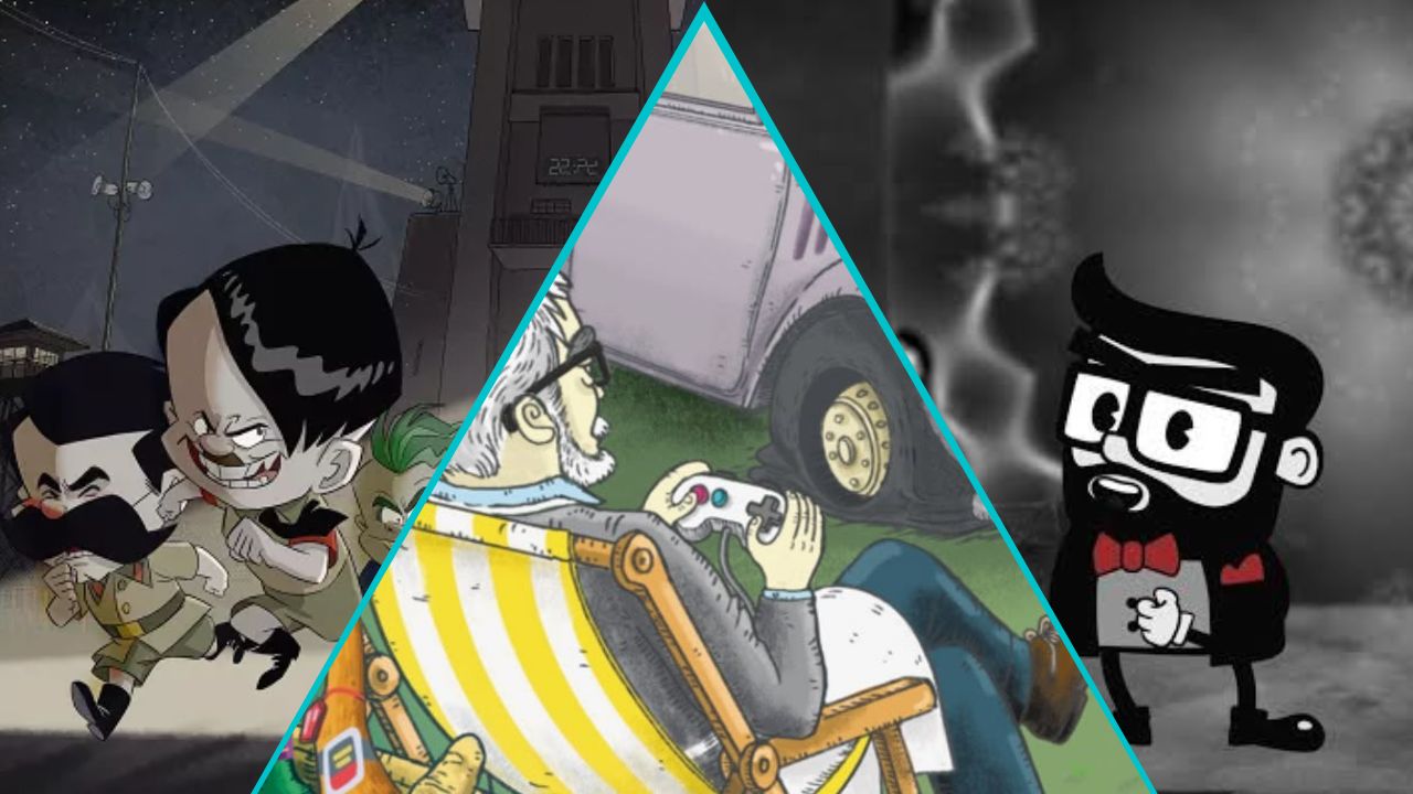 El Festival FPS anuncia a sus primeros invitados para la edición 2026