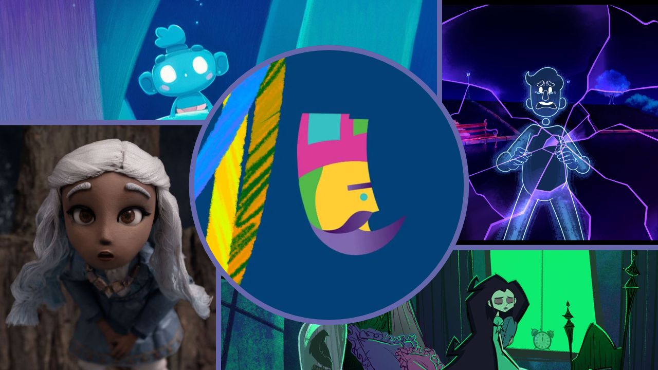 Pixelatl presenta su selección en busca del Chinelo 2026