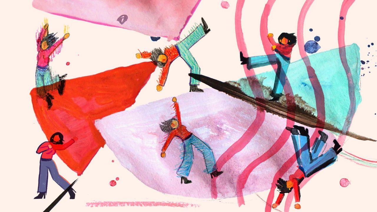 Prime the Animation! celebra su edición 2026 bajo el lema Libertad