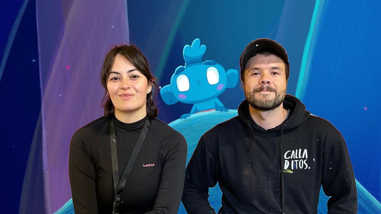 Los Calladitos: «La conexión con nuestro trabajo nace de las emociones»